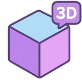3D Games