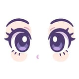 Anime Games