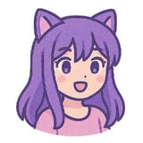 Avatar Makers