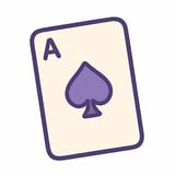 Cards & Tiles