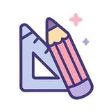 Design Games
