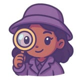 Detective Games
