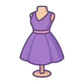 Dress Up Games
