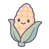Farming Games