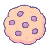 Food Games