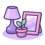 Decorating Games