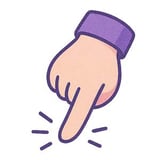 Idle Games