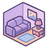 Interior Design Games