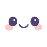 Kawaii Games