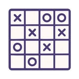 Logic Puzzles