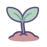 Nature Games