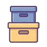 Organization Games
