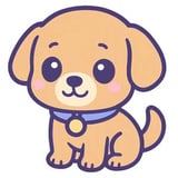 Pet Care Games