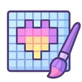 Pixel Art Aesthetic