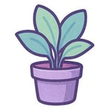 Plant Games