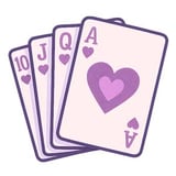 Classic Playing Cards