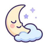 Relaxing Games