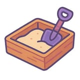 Sandbox Games