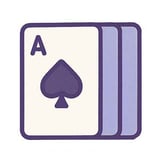 Solitaire