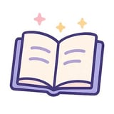 Story Games