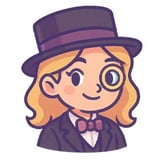 Tycoon Games