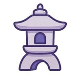 Zen Games