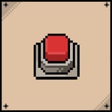 Outsmart aliens with retro control panels and quirky puzzles! Retro-style alien puzzle game with mysterious levers and logic tests.