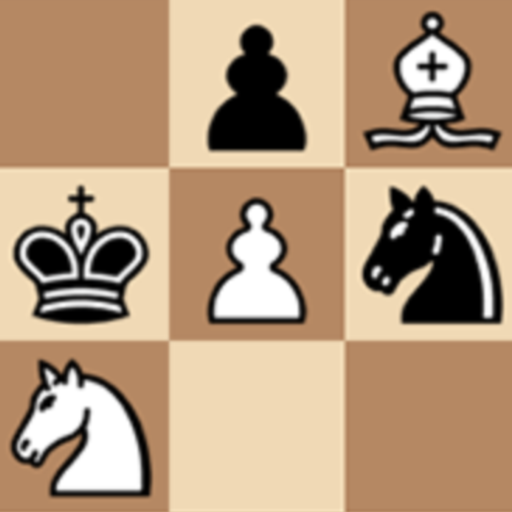 Chess with a Computer