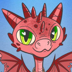 How To Dress Your Dragon