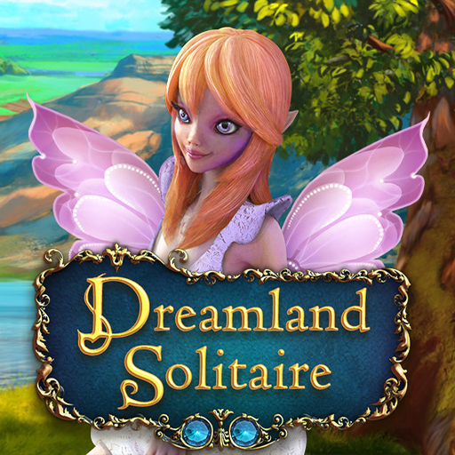 Dreamland Solitaire