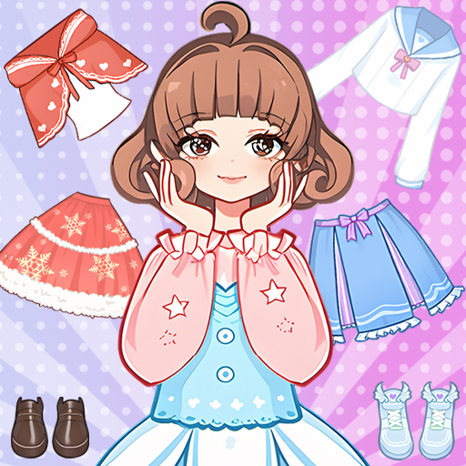 Girl Games Mini Fun