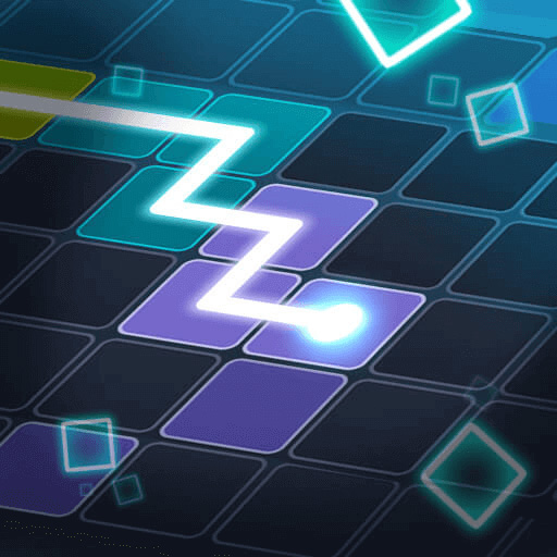 Light Line